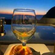 ヒメ日記 2026/01/09 20:22 投稿 彩月 美叶 MADAM RENA 名古屋