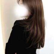 ヒメ日記 2026/01/29 08:02 投稿 彩月 美叶 MADAM RENA 名古屋