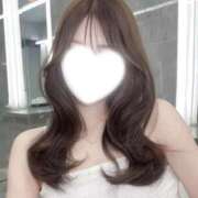 ヒメ日記 2026/02/16 20:32 投稿 彩月 美叶 MADAM RENA 名古屋