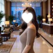 ヒメ日記 2026/03/10 09:42 投稿 彩月 美叶 MADAM RENA 名古屋