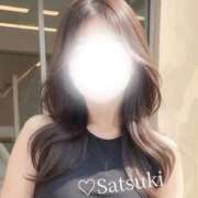 ヒメ日記 2026/03/12 11:52 投稿 彩月 美叶 MADAM RENA 名古屋