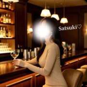 ヒメ日記 2026/03/30 18:42 投稿 彩月 美叶 MADAM RENA 名古屋