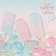 ヒメ日記 2025/11/27 11:38 投稿 (新人)えま エレガンス(広島)