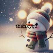 ヒメ日記 2025/11/28 10:08 投稿 (新人)えま エレガンス(広島)