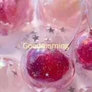 ヒメ日記 2025/11/28 12:58 投稿 (新人)えま エレガンス(広島)