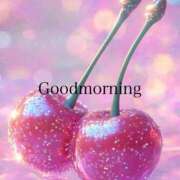 ヒメ日記 2025/12/01 10:28 投稿 (新人)えま エレガンス(広島)