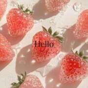 (新人)えま えまだよ♡ エレガンス(広島)