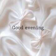 (新人)えま 出勤について♡♡ エレガンス(広島)