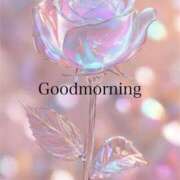 (新人)えま 急きょ🤭🤍 エレガンス(広島)