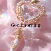 (新人)えま 出勤するよ🌟 エレガンス(広島)