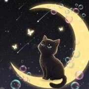 ヒメ日記 2025/12/12 18:18 投稿 (新人)えま エレガンス(広島)