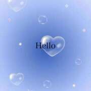 ヒメ日記 2025/12/16 15:08 投稿 (新人)えま エレガンス(広島)