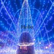 ヒメ日記 2025/12/24 13:32 投稿 (新人)えま エレガンス(広島)