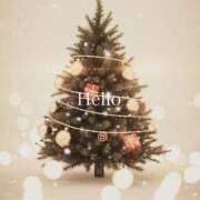 ヒメ日記 2025/12/26 14:08 投稿 (新人)えま エレガンス(広島)