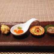 ヒメ日記 2026/01/17 14:45 投稿 紬(つむぎ) 可憐な妻たち 高崎店