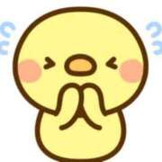 ヒメ日記 2026/01/19 09:18 投稿 紬(つむぎ) 可憐な妻たち 高崎店