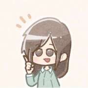 紬(つむぎ) 来週の予定 可憐な妻たち 高崎店