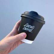 ヒメ日記 2026/03/16 15:06 投稿 紬(つむぎ) 可憐な妻たち 高崎店