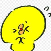 ヒメ日記 2026/03/17 09:28 投稿 紬(つむぎ) 可憐な妻たち 高崎店