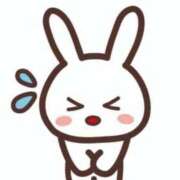 紬(つむぎ) すみません＊ 可憐な妻たち 高崎店