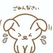 ヒメ日記 2026/04/03 10:30 投稿 紬(つむぎ) 可憐な妻たち 高崎店