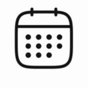 ヒメ日記 2026/04/06 18:04 投稿 紬(つむぎ) 可憐な妻たち 高崎店