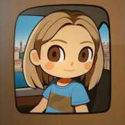 ヒメ日記 2026/04/13 09:01 投稿 紬(つむぎ) 可憐な妻たち 高崎店