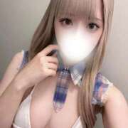 ヒメ日記 2025/11/26 22:35 投稿 うい 無邪気な笑顔！ ウエスト・コム