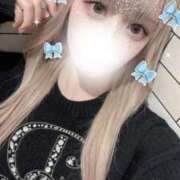 ヒメ日記 2025/11/29 11:41 投稿 うい 無邪気な笑顔！ ウエスト・コム