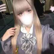 ヒメ日記 2025/11/29 15:28 投稿 うい 無邪気な笑顔！ ウエスト・コム