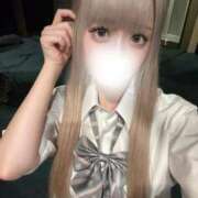 ヒメ日記 2025/11/29 20:37 投稿 うい 無邪気な笑顔！ ウエスト・コム