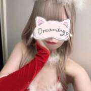 ヒメ日記 2025/12/02 20:05 投稿 うい 無邪気な笑顔！ ウエスト・コム