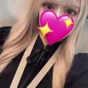 うい 無邪気な笑顔！ 16時から🤍 ウエスト・コム