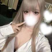 ヒメ日記 2025/12/11 16:05 投稿 うい 無邪気な笑顔！ ウエスト・コム