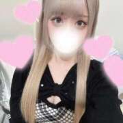 ヒメ日記 2025/12/12 11:20 投稿 うい 無邪気な笑顔！ ウエスト・コム