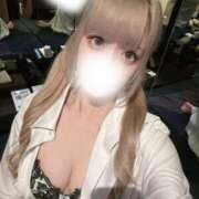 ヒメ日記 2025/12/12 16:17 投稿 うい 無邪気な笑顔！ ウエスト・コム