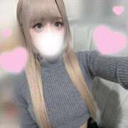 ヒメ日記 2025/12/13 15:35 投稿 うい 無邪気な笑顔！ ウエスト・コム