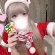 ヒメ日記 2025/12/14 00:25 投稿 うい 無邪気な笑顔！ ウエスト・コム