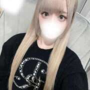 ヒメ日記 2025/12/16 11:20 投稿 うい 無邪気な笑顔！ ウエスト・コム