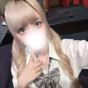 ヒメ日記 2025/12/16 17:05 投稿 うい 無邪気な笑顔！ ウエスト・コム