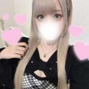 ヒメ日記 2025/12/17 08:15 投稿 うい 無邪気な笑顔！ ウエスト・コム