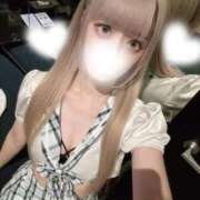 ヒメ日記 2025/12/17 15:25 投稿 うい 無邪気な笑顔！ ウエスト・コム