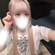 ヒメ日記 2025/12/17 19:05 投稿 うい 無邪気な笑顔！ ウエスト・コム