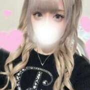 ヒメ日記 2025/12/19 21:46 投稿 うい 無邪気な笑顔！ ウエスト・コム