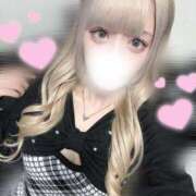 ヒメ日記 2025/12/29 13:26 投稿 うい 無邪気な笑顔！ ウエスト・コム