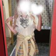 ヒメ日記 2025/12/29 18:15 投稿 うい 無邪気な笑顔！ ウエスト・コム