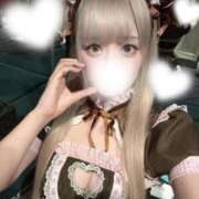 ヒメ日記 2025/12/29 20:48 投稿 うい 無邪気な笑顔！ ウエスト・コム