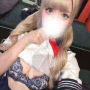 ヒメ日記 2026/01/02 22:25 投稿 うい 無邪気な笑顔！ ウエスト・コム