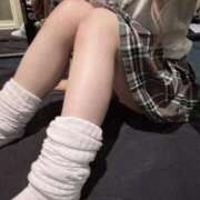 ヒメ日記 2026/01/03 14:06 投稿 うい 無邪気な笑顔！ ウエスト・コム