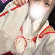 ヒメ日記 2026/01/04 00:35 投稿 うい 無邪気な笑顔！ ウエスト・コム